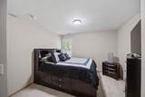 622-622 Piney Glen Drive - Photo 39