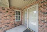 622-622 Piney Glen Drive - Photo 4