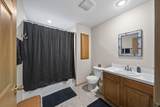 622-622 Piney Glen Drive - Photo 40