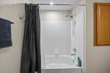 622-622 Piney Glen Drive - Photo 41