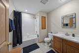 622-622 Piney Glen Drive - Photo 42