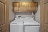622-622 Piney Glen Drive - Photo 43