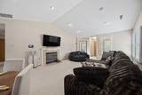622-622 Piney Glen Drive - Photo 5
