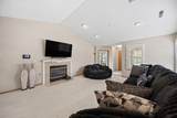 622-622 Piney Glen Drive - Photo 6