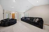 622-622 Piney Glen Drive - Photo 7
