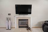 622-622 Piney Glen Drive - Photo 8