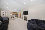 622-622 Piney Glen Drive - Photo 9