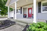 4815 Ashville-Fairfield Road - Photo 10