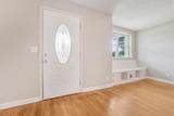 4815 Ashville-Fairfield Road - Photo 11