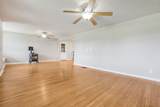 4815 Ashville-Fairfield Road - Photo 12