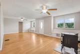 4815 Ashville-Fairfield Road - Photo 13