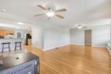 4815 Ashville-Fairfield Road - Photo 14