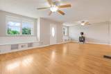 4815 Ashville-Fairfield Road - Photo 15