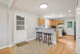 4815 Ashville-Fairfield Road - Photo 17