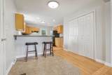 4815 Ashville-Fairfield Road - Photo 18