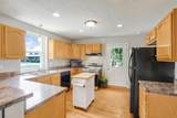 4815 Ashville-Fairfield Road - Photo 19
