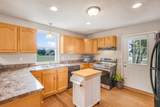 4815 Ashville-Fairfield Road - Photo 20