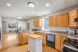 4815 Ashville-Fairfield Road - Photo 21