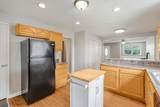 4815 Ashville-Fairfield Road - Photo 22