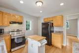4815 Ashville-Fairfield Road - Photo 23