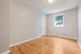 4815 Ashville-Fairfield Road - Photo 24