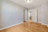 4815 Ashville-Fairfield Road - Photo 25