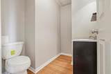 4815 Ashville-Fairfield Road - Photo 26