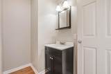 4815 Ashville-Fairfield Road - Photo 27