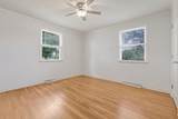 4815 Ashville-Fairfield Road - Photo 28