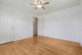 4815 Ashville-Fairfield Road - Photo 29