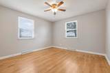 4815 Ashville-Fairfield Road - Photo 30