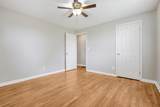 4815 Ashville-Fairfield Road - Photo 31