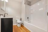 4815 Ashville-Fairfield Road - Photo 32