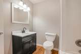 4815 Ashville-Fairfield Road - Photo 33