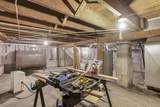 4815 Ashville-Fairfield Road - Photo 36