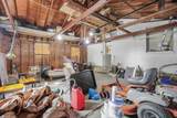 4815 Ashville-Fairfield Road - Photo 38