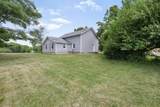 4815 Ashville-Fairfield Road - Photo 39