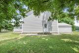 4815 Ashville-Fairfield Road - Photo 40