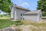 4815 Ashville-Fairfield Road - Photo 41