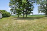 4815 Ashville-Fairfield Road - Photo 42