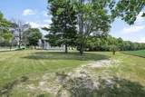 4815 Ashville-Fairfield Road - Photo 43