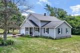 4815 Ashville-Fairfield Road - Photo 44