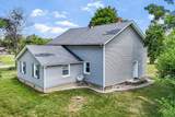 4815 Ashville-Fairfield Road - Photo 45