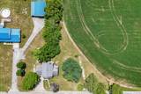 4815 Ashville-Fairfield Road - Photo 47