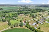 4815 Ashville-Fairfield Road - Photo 49