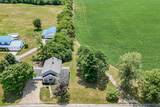 4815 Ashville-Fairfield Road - Photo 51