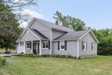 4815 Ashville-Fairfield Road - Photo 6