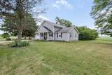 4815 Ashville-Fairfield Road - Photo 7