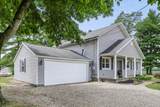 4815 Ashville-Fairfield Road - Photo 8