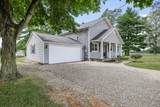 4815 Ashville-Fairfield Road - Photo 9